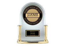 Cherokee County Nissan in Holly Springs GA