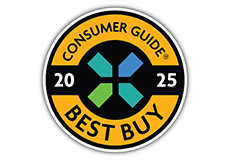 Cherokee County Nissan in Holly Springs GA