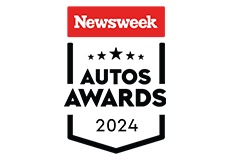 Cherokee County Nissan in Holly Springs GA