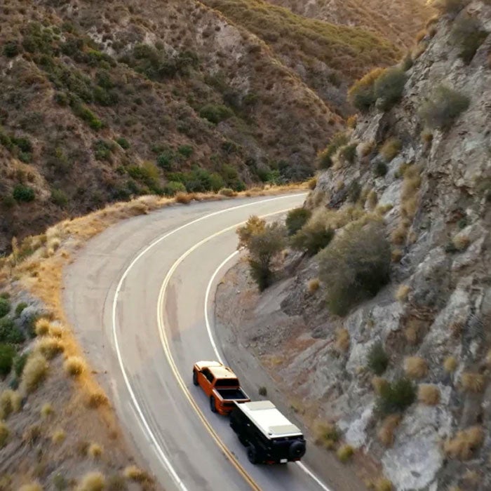 Cherokee County Nissan in Holly Springs GA