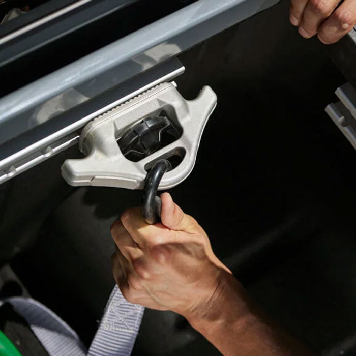 Cherokee County Nissan in Holly Springs GA