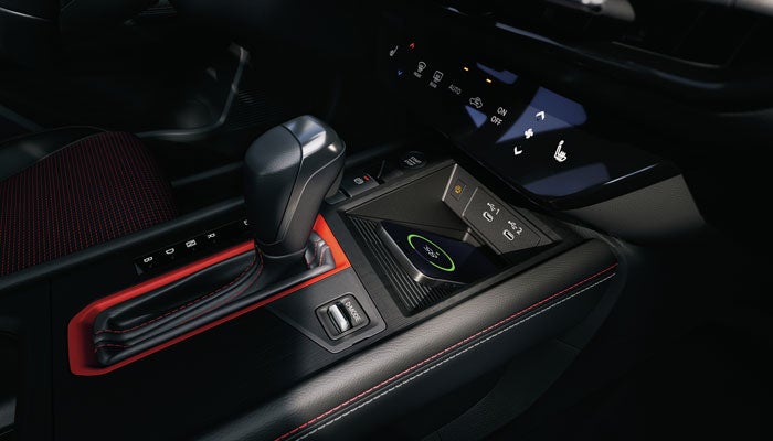 Cherokee County Nissan in Holly Springs GA