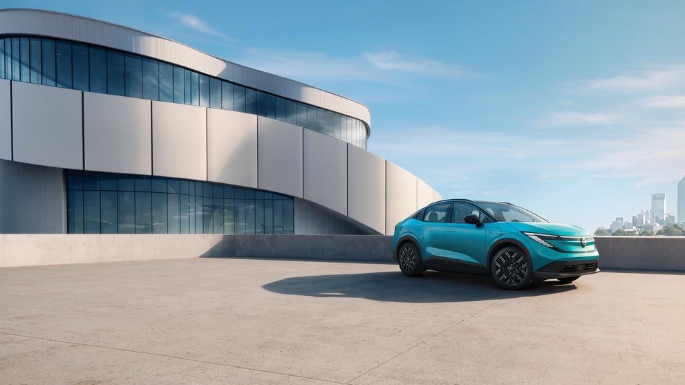 Nissan Leaf Cherokee County Nissan in Holly Springs GA