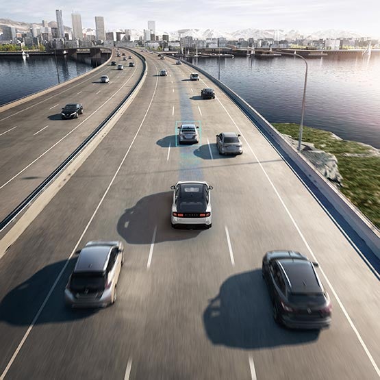 Cherokee County Nissan in Holly Springs GA