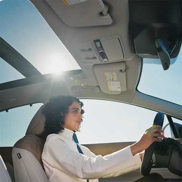 Cherokee County Nissan in Holly Springs GA