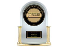 Cherokee County Nissan in Holly Springs GA