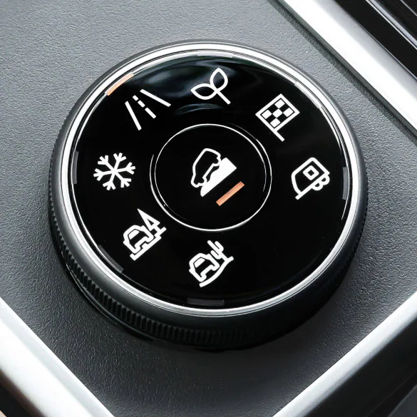 2026 Nissan Pathfinder | Cherokee County Nissan in Holly Springs, GA