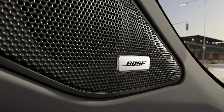 Cherokee County Nissan in Holly Springs GA