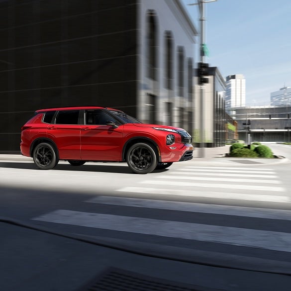 Cherokee County Nissan in Holly Springs GA