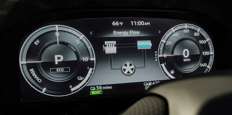 Cherokee County Nissan in Holly Springs GA