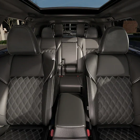 Cherokee County Nissan in Holly Springs GA