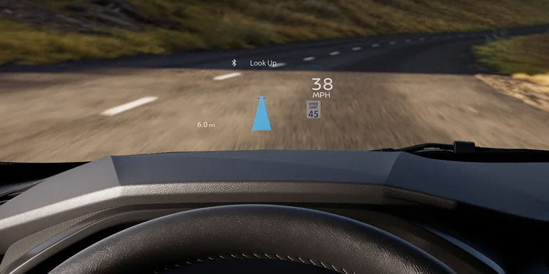 Cherokee County Nissan in Holly Springs GA