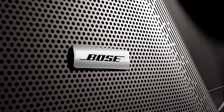 Cherokee County Nissan in Holly Springs GA