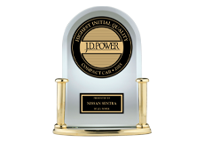 Cherokee County Nissan in Holly Springs GA