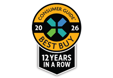 Cherokee County Nissan in Holly Springs GA