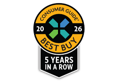 Cherokee County Nissan in Holly Springs GA