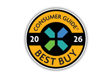 2026 Nissan Armada | Cherokee County Nissan in Holly Springs, GA