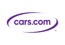 Cherokee County Nissan in Holly Springs GA