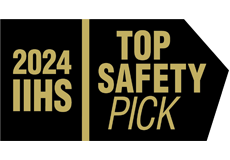 Cherokee County Nissan in Holly Springs GA