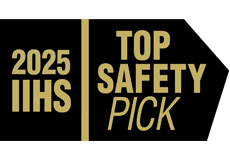 Cherokee County Nissan in Holly Springs GA