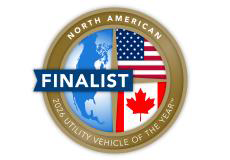 Cherokee County Nissan in Holly Springs GA