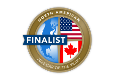 Cherokee County Nissan in Holly Springs GA