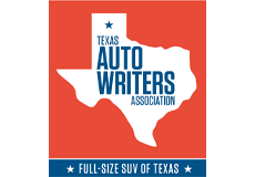 2026 Nissan Armada | Cherokee County Nissan in Holly Springs, GA