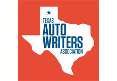 Cherokee County Nissan in Holly Springs GA