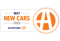 Cherokee County Nissan in Holly Springs GA