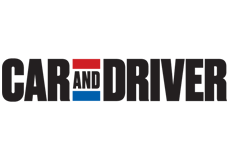 Cherokee County Nissan in Holly Springs GA