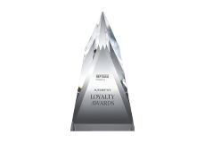 Cherokee County Nissan in Holly Springs GA