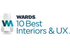 Cherokee County Nissan in Holly Springs GA