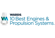 Cherokee County Nissan in Holly Springs GA