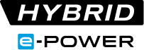 Cherokee County Nissan in Holly Springs GA