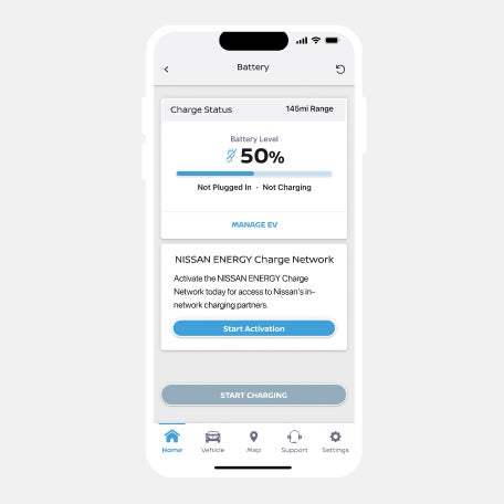 Cherokee County Nissan in Holly Springs GA
