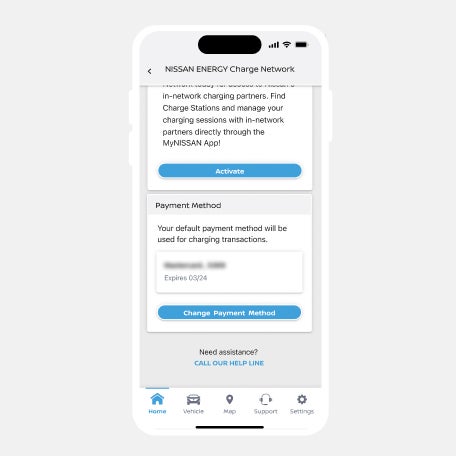 Cherokee County Nissan in Holly Springs GA