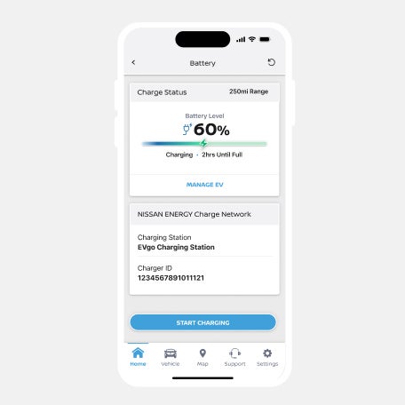 Cherokee County Nissan in Holly Springs GA