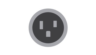 Cherokee County Nissan in Holly Springs GA