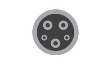 Cherokee County Nissan in Holly Springs GA