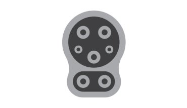 Cherokee County Nissan in Holly Springs GA