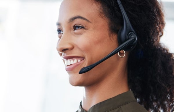 Cherokee County Nissan in Holly Springs GA