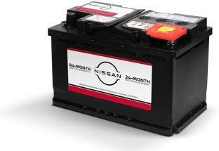 Cherokee County Nissan in Holly Springs GA