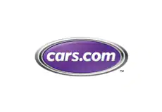IIHS Cars.com Cherokee County Nissan in Holly Springs GA
