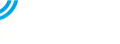 Nissan Intelligent Mobility logo | Cherokee County Nissan in Holly Springs GA