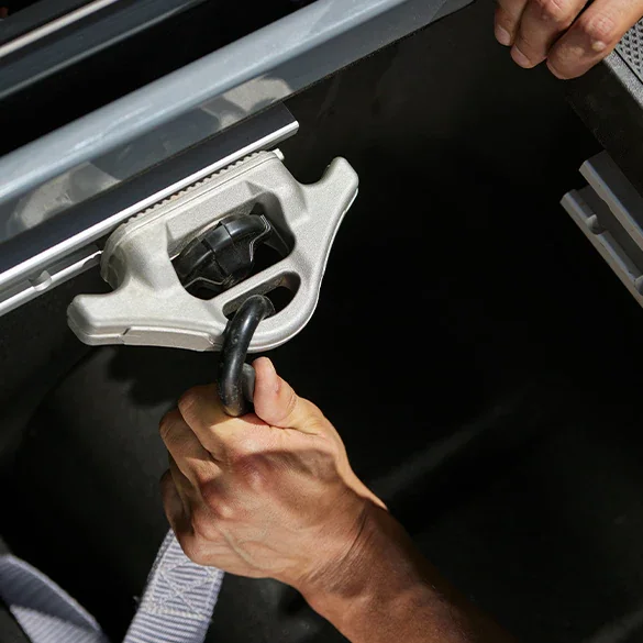 Cherokee County Nissan in Holly Springs GA