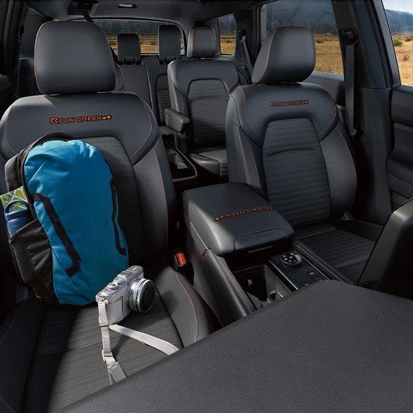 Cherokee County Nissan in Holly Springs GA