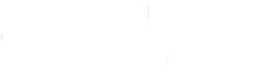 Nissan Maintenance Care | Cherokee County Nissan in Holly Springs GA