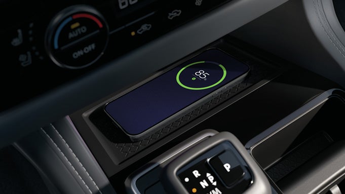 Cherokee County Nissan in Holly Springs GA