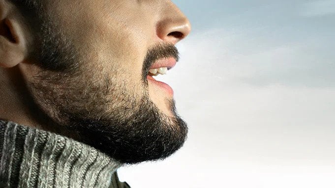 Cherokee County Nissan in Holly Springs GA