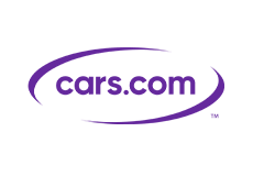 Cherokee County Nissan in Holly Springs GA